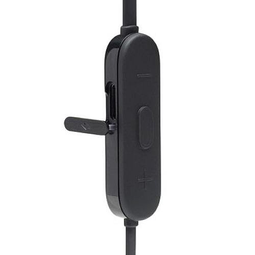 ������� �������� JBL ��� �� �� ��� TUNE125-BT-BLACK