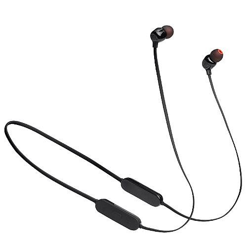 ������� �������� JBL ��� �� �� ��� TUNE125-BT-BLACK