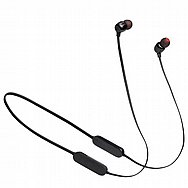 ������� �������� JBL �'�� �� �� ��� TUNE125-BT-BLACK