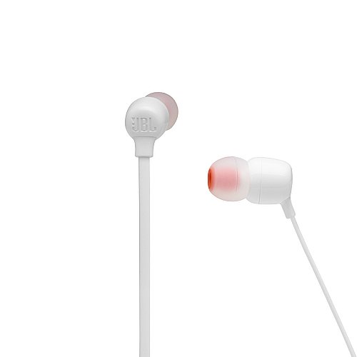 ������� �������� JBL ��� �� �� ��� TUNE125-BT-WH