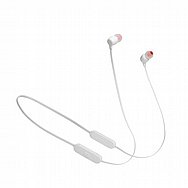 אוזניות אלחוטיות JBL ג'יי בי אל דגם TUNE125-BT-WH אוזניות אלחוטיות JBL ג'יי בי אל דגם TUNE125-BT-WH