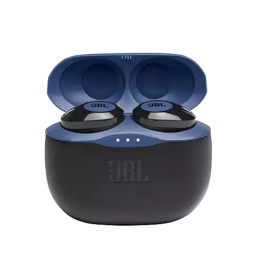 ������� �������� ���� JBL �� �� �� ��� TUNE125TWS