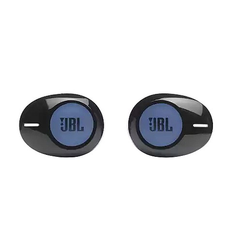 ������� �������� ���� JBL �� �� �� ��� TUNE125TWS