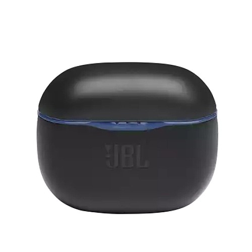 ������� �������� ���� JBL �� �� �� ��� TUNE125TWS