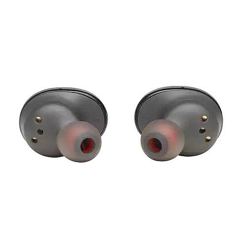 ������� �������� ���� JBL �� �� �� ��� TUNE125TWS