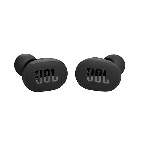 ������� �������� ���� JBL ��� �� �� ��� TUNE 130NC TWS