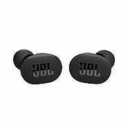 אוזניות אלחוטיות מבית JBL ג'יי בי אל דגם TUNE 130NC TWS אוזניות אלחוטיות מבית JBL ג'יי בי אל דגם TUNE 130NC TWS
