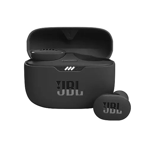 ������� �������� ���� JBL ��� �� �� ��� TUNE 130NC TWS