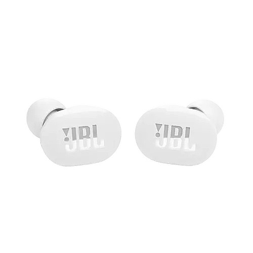 ������� �������� ���� JBL ��� �� �� ��� TUNE 130NC TWS