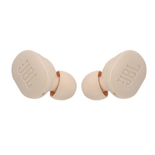 ������� �������� ���� JBL ��� �� �� ��� TUNE 130NC TWS