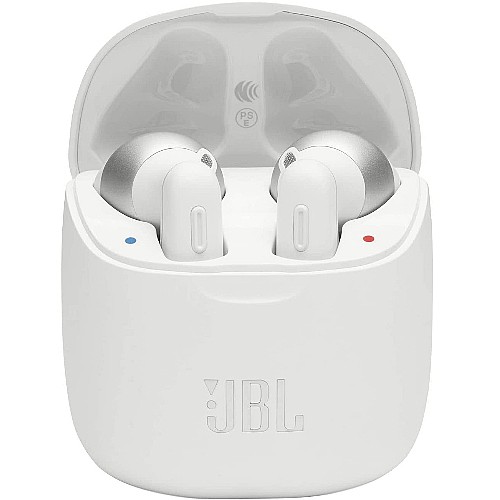 ������� �������� ���� JBL � �� �� ��� TUNE220 TRUE WIRLESS