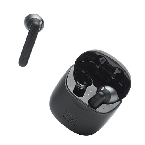 ������� �������� ���� JBL �� �� �� ��� TUNE225TWS