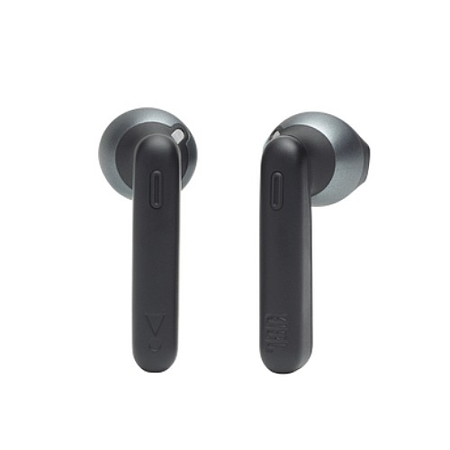 ������� �������� ���� JBL �� �� �� ��� TUNE225TWS