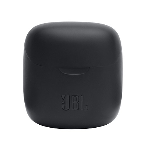������� �������� ���� JBL �� �� �� ��� TUNE225TWS