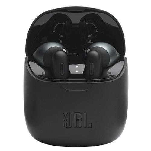 ������� �������� ���� JBL �� �� �� ��� TUNE225TWS