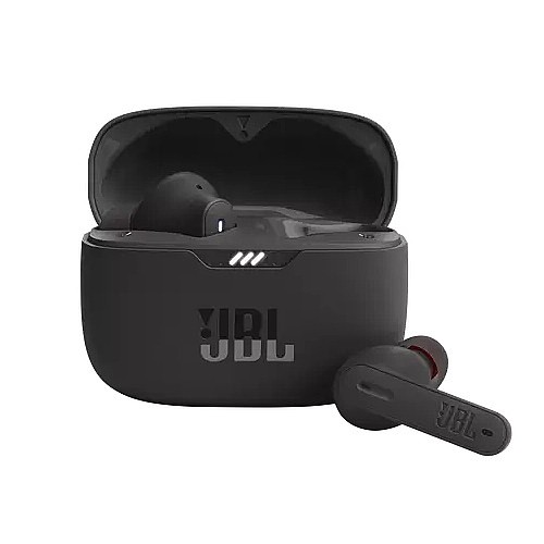 ������� �������� ���� JBL ��� �� �� ��� TUNE 230NC TWS