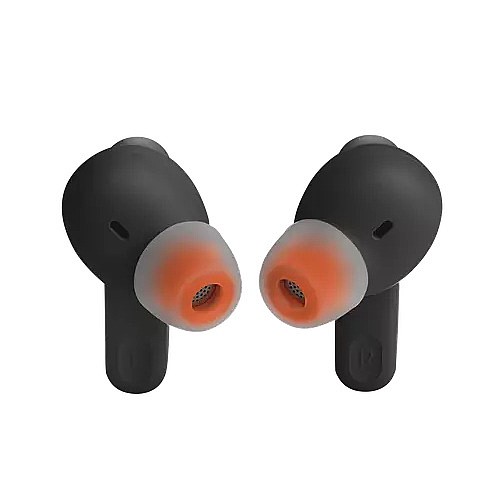 ������� �������� ���� JBL ��� �� �� ��� TUNE 230NC TWS