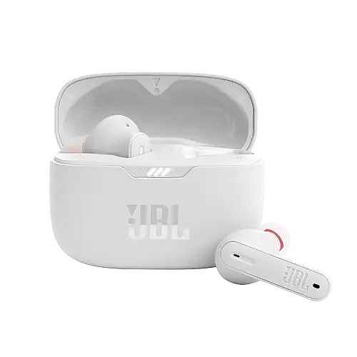 ������� �������� ���� JBL ��� �� �� ��� TUNE 230NC TWS