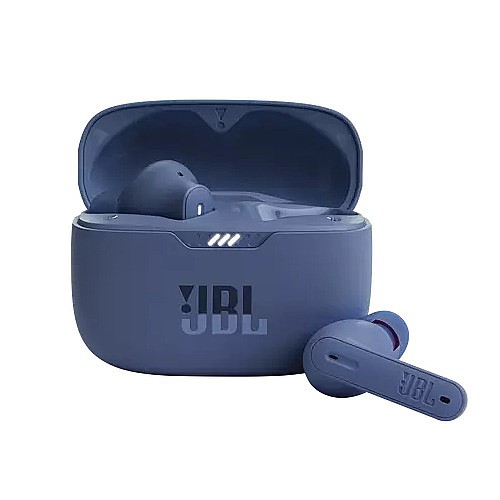 ������� �������� ���� JBL ��� �� �� ��� TUNE 230NC TWS