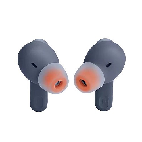 ������� �������� ���� JBL ��� �� �� ��� TUNE 230NC TWS