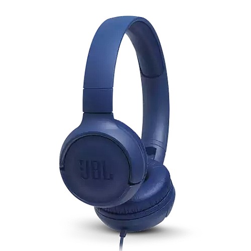������� ���� JBL �� �� �� ��� T500