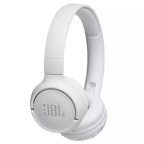 ������� �������� ���� JBL �� �� �� ��� TUNE500BT
