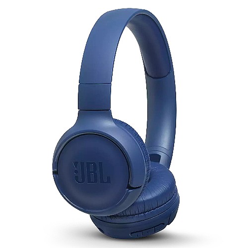 ������� �������� ���� JBL �� �� �� ��� T500BT