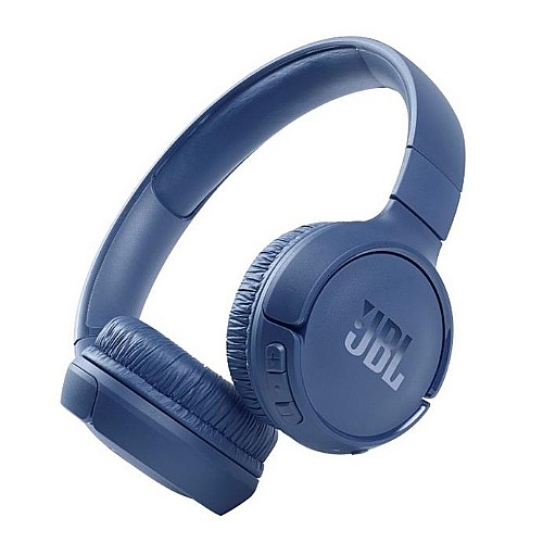 ������� ��� �������� ���� JBL ��� �� �� ��� TUNE 510BT