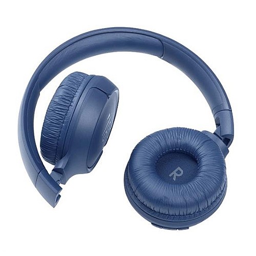 ������� ��� �������� ���� JBL ��� �� �� ��� TUNE 510BT
