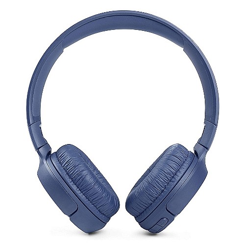 ������� ��� �������� ���� JBL ��� �� �� ��� TUNE 510BT