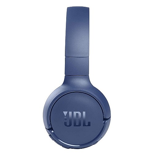 ������� ��� �������� ���� JBL ��� �� �� ��� TUNE 510BT