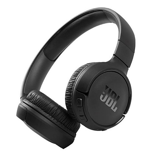 ������� ��� �������� ���� JBL ��� �� �� ��� TUNE 510BT