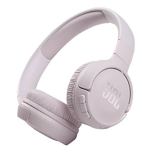 ������� ��� �������� ���� JBL ��� �� �� ��� TUNE 510BT