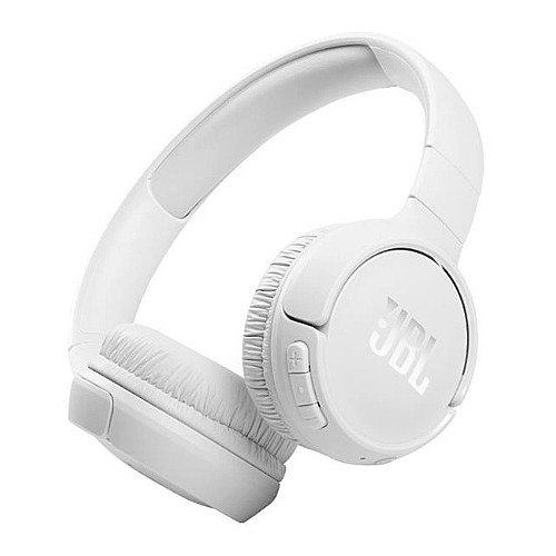 ������� ��� �������� ���� JBL ��� �� �� ��� TUNE 510BT