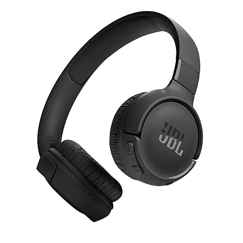 ������� ��� �������� ���� JBL ��� �� �� ��� TUNE 520BT