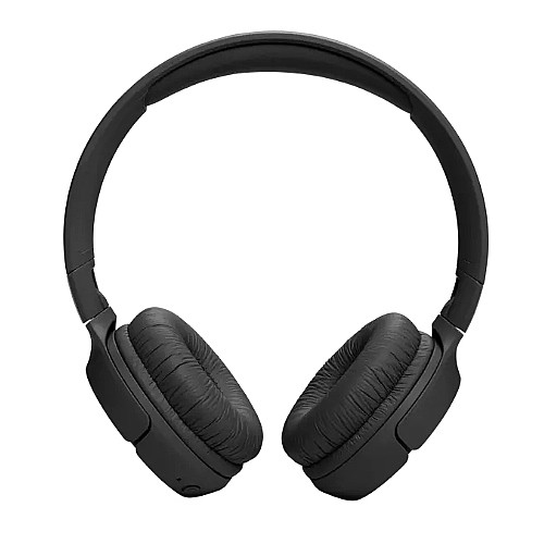 ������� ��� �������� ���� JBL ��� �� �� ��� TUNE 520BT