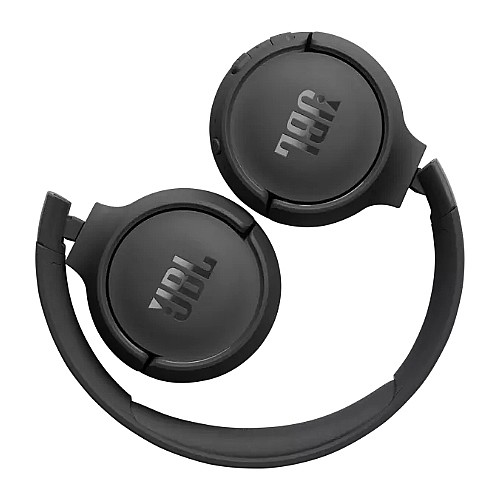 ������� ��� �������� ���� JBL ��� �� �� ��� TUNE 520BT