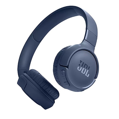 ������� ��� �������� ���� JBL ��� �� �� ��� TUNE 520BT