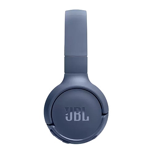 ������� ��� �������� ���� JBL ��� �� �� ��� TUNE 520BT