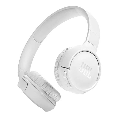 ������� ��� �������� ���� JBL ��� �� �� ��� TUNE 520BT