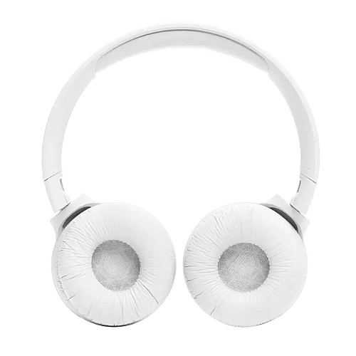 ������� ��� �������� ���� JBL ��� �� �� ��� TUNE 520BT