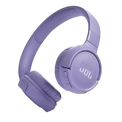 ������� ��� �������� ���� JBL ��� �� �� ��� TUNE 520BT