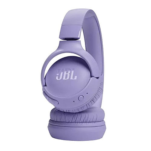 ������� ��� �������� ���� JBL ��� �� �� ��� TUNE 520BT