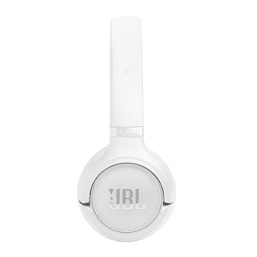 ������� ��� ������ JBL ��� �� �� ��� TUNE 530 TYPE C