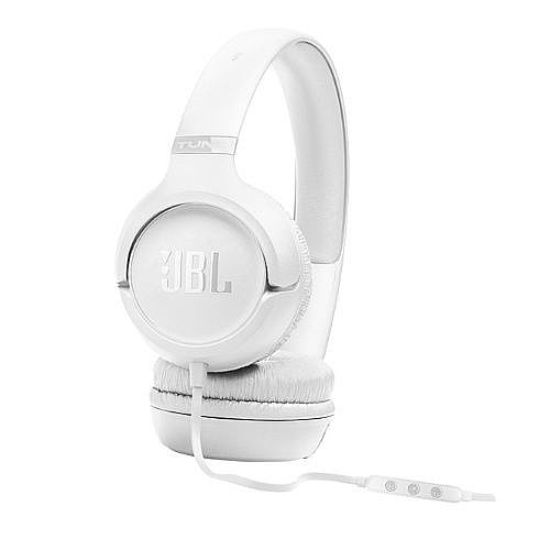 ������� ��� ������ JBL ��� �� �� ��� TUNE 530 TYPE C