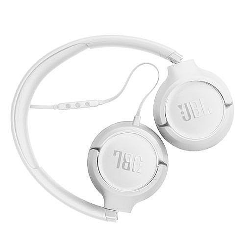 ������� ��� ������ JBL ��� �� �� ��� TUNE 530 TYPE C