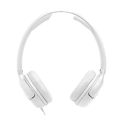 ������� ��� ������ JBL ��� �� �� ��� TUNE 530 TYPE C