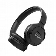 אוזניות קשת אלחוטיות מבית JBL ג'יי בי אל דגם TUNE 570BT אוזניות קשת אלחוטיות מבית JBL ג'יי בי אל דגם TUNE 570BT
