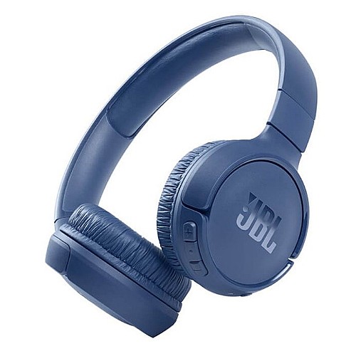 ������� ��� �������� ���� JBL ��� �� �� ��� TUNE 570BT