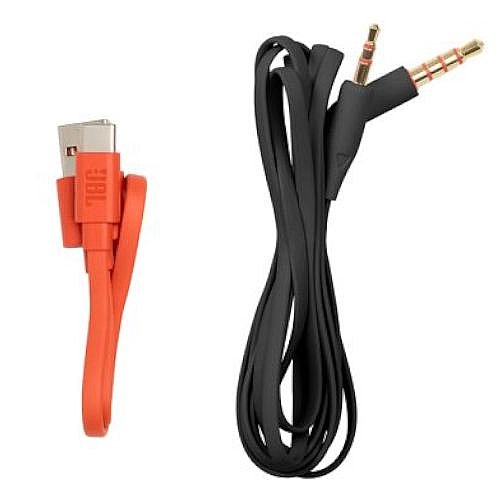 ������� ��� �������� �� ���� ����� JBL ��� �� �� ��� TUNE 660 BT NC